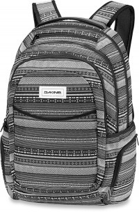 Рюкзак Женский Dakine Prom SR 27L Zion