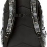 Рюкзак Женский Dakine Prom SR 27L Zion - Рюкзак Женский Dakine Prom SR 27L Zion