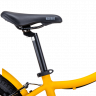 Велосипед Bear Bike Kitez 20 желтый (2021) - Велосипед Bear Bike Kitez 20 желтый (2021)