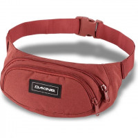 Сумка поясная DAKINE HIP PACK DARK ROSE (2021)