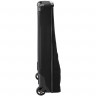 Дорожная сумка Dakine Split Roller 110L black - Дорожная сумка Dakine Split Roller 110L black