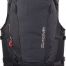 Жилет-Рюкзак Dakine Poacher RAS Vest Black - Жилет-Рюкзак Dakine Poacher RAS Vest Black