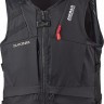 Жилет-Рюкзак Dakine Poacher RAS Vest Black - Жилет-Рюкзак Dakine Poacher RAS Vest Black