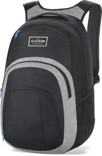 Рюкзак Dakine Campus 33L Tabor