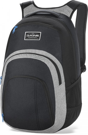 Рюкзак Dakine Campus 33L Tabor 