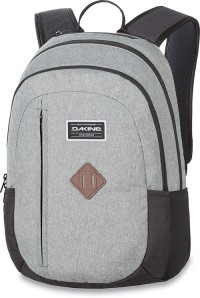 Рюкзак Dakine Factor 22L Sellwood