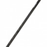 Клюшка CCM Tacks XF Ghost INT flex 65 - Клюшка CCM Tacks XF Ghost INT flex 65