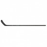 Клюшка CCM Tacks XF Ghost INT flex 65 - Клюшка CCM Tacks XF Ghost INT flex 65