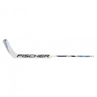 Клюшка вратаря Fischer GW250 SR 26" (H17820)