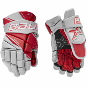 Перчатки Bauer Vapor X2.9 S20 SR MTO WRD (1056524) 