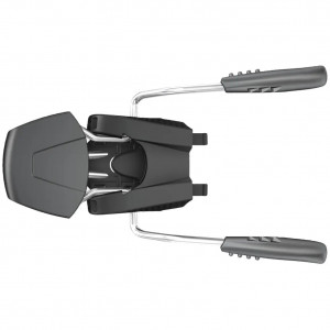 Скистопы Fischer SL BRAKE LR 85 [H] 