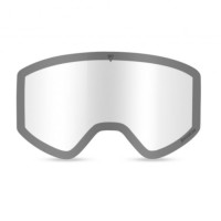 Линза Vola Wideyes прозрачная