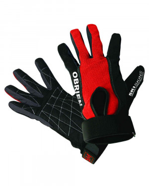 Перчатки для водных видов спорта O&#039;Brien GLOVES, OB SKI SKINS S19 (208236) 