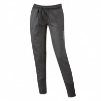 Брюки BAUER PREMIUM FLEECE JOGGER - WMNS - CHL (1053447) (2022)