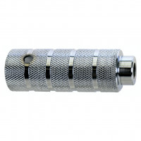 Пеги M-Wave 38x110 mm M14x1.0 стальные серебристые