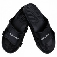 Сандалии Bauer Shower Slide NG - BLK (1050153)