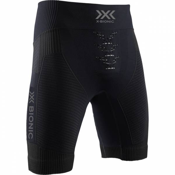x bionic x bionic HC5