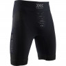 Шорты беговые X-Bionic Effektor 4D Running Shorts Black/Grey - Шорты беговые X-Bionic Effektor 4D Running Shorts Black/Grey