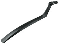Крыло SKS X-Blade Fixed SKS-11360 заднее, быстросъемное 52 мм 28", черный