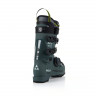 Горнолыжные ботинки Fischer RC4 110 MV BOA VAC GW rhino grey (2026) - Горнолыжные ботинки Fischer RC4 110 MV BOA VAC GW rhino grey (2026)