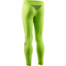 Брюки детские X-Bionic Invent 4.0 Pants Junior Green Lime/Black - Брюки детские X-Bionic Invent 4.0 Pants Junior Green Lime/Black