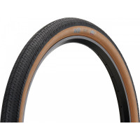 Велопокрышка Maxxis Dth 26x2.30 55/58-559 TPI60 Wire EXO/Tanwall