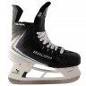Коньки Bauer Vapor Flylite S25 JR EE (1064922) - Коньки Bauer Vapor Flylite S25 JR EE (1064922)