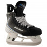 Коньки Bauer Vapor Flylite S25 JR EE (1064922) - Коньки Bauer Vapor Flylite S25 JR EE (1064922)