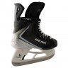 Коньки Bauer Vapor Flylite S25 JR EE (1064922) - Коньки Bauer Vapor Flylite S25 JR EE (1064922)
