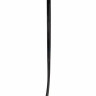Клюшка CCM Vizion Innovation SR flex 75 - Клюшка CCM Vizion Innovation SR flex 75
