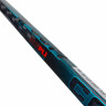 Клюшка CCM Vizion Innovation SR flex 75 - Клюшка CCM Vizion Innovation SR flex 75