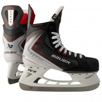 Коньки Bauer Vapor Fly30 S25 SR EE (1064931)