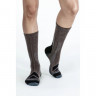 Носки X-Socks Hike Perform Merino Crew brown/black M001 - Носки X-Socks Hike Perform Merino Crew brown/black M001
