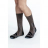 Носки X-Socks Hike Perform Merino Crew brown/black M001 - Носки X-Socks Hike Perform Merino Crew brown/black M001
