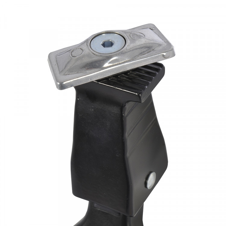 Double kickstand sale