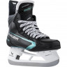 Коньки Bauer Supreme Fuse S26 SR FIT2 + лезвия Fly-Ti (1066804+1062144) - Коньки Bauer Supreme Fuse S26 SR FIT2 + лезвия Fly-Ti (1066804+1062144)