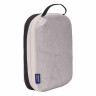 Сумка для компрессионной упаковки маленькая Thule Compression Packing Cube Small White - Сумка для компрессионной упаковки маленькая Thule Compression Packing Cube Small White
