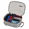 Сумка для компрессионной упаковки маленькая Thule Compression Packing Cube Small White - Сумка для компрессионной упаковки маленькая Thule Compression Packing Cube Small White