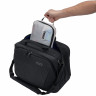 Сумка для компрессионной упаковки маленькая Thule Compression Packing Cube Small White - Сумка для компрессионной упаковки маленькая Thule Compression Packing Cube Small White