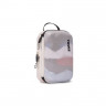 Сумка для компрессионной упаковки маленькая Thule Compression Packing Cube Small White - Сумка для компрессионной упаковки маленькая Thule Compression Packing Cube Small White