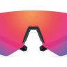 Очки солнцезащитные Gloryfy G9 XTR Infrared - Очки солнцезащитные Gloryfy G9 XTR Infrared