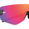 Очки солнцезащитные Gloryfy G9 XTR Infrared - Очки солнцезащитные Gloryfy G9 XTR Infrared