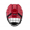 Шлем с маской CCM Tacks 70 Combo YTH red - Шлем с маской CCM Tacks 70 Combo YTH red