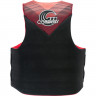 Спасательный жилет неопрен мужской Connelly Men's Promo Neo red 67202502 (2021) - Спасательный жилет неопрен мужской Connelly Men's Promo Neo red 67202502 (2021)