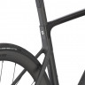 Велосипед Scott Addict RC 20 700C carbon black (TW) рама: L (2026) - Велосипед Scott Addict RC 20 700C carbon black (TW) рама: L (2026)
