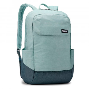 Рюкзак городской Thule Lithos Backpack 20L Alaska/Dark Slate 