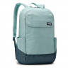 Рюкзак городской Thule Lithos Backpack 20L Alaska/Dark Slate - Рюкзак городской Thule Lithos Backpack 20L Alaska/Dark Slate