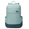 Рюкзак городской Thule Lithos Backpack 20L Alaska/Dark Slate - Рюкзак городской Thule Lithos Backpack 20L Alaska/Dark Slate