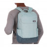 Рюкзак городской Thule Lithos Backpack 20L Alaska/Dark Slate - Рюкзак городской Thule Lithos Backpack 20L Alaska/Dark Slate