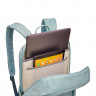 Рюкзак городской Thule Lithos Backpack 20L Alaska/Dark Slate - Рюкзак городской Thule Lithos Backpack 20L Alaska/Dark Slate